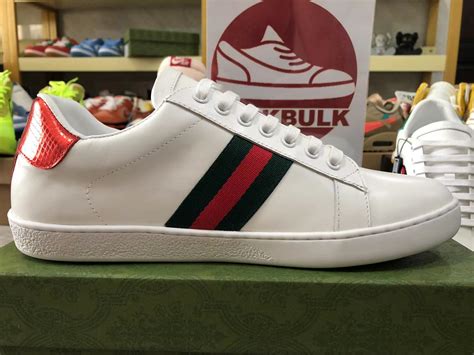 gucci shoes for church|gucci shoes reddit.